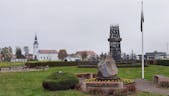 Gorišnica